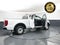 2021 Ford Ranger XL 101A