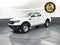 2021 Ford Ranger XL 101A