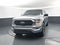 2022 Ford F-150 XL 101A