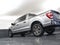 2022 Ford F-150 XL 101A
