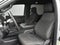 2022 Ford F-150 XL 101A