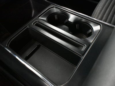 2022 Ford F-150 XL 101A