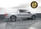 2022 Ford F-150 XL 101A