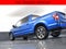2019 Ford F-150 XL 101A