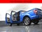 2019 Ford F-150 XL 101A