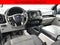 2019 Ford F-150 XL 101A