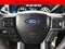 2019 Ford F-150 XL 101A