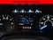 2019 Ford F-150 XL 101A
