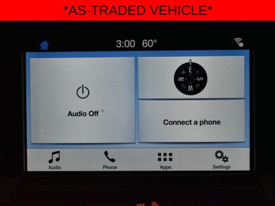 2019 Ford F-150 XL 101A