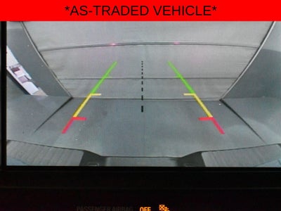 2019 Ford F-150 XL 101A