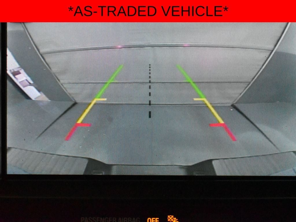 2019 Ford F-150 XL 101A