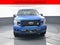 2019 Ford F-150 XL 101A