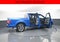 2019 Ford F-150 XL 101A