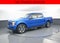 2019 Ford F-150 XL 101A