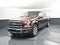 2016 Ford F-150 King Ranch