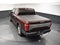 2016 Ford F-150 King Ranch