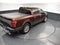 2016 Ford F-150 King Ranch