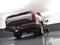 2016 Ford F-150 King Ranch