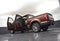 2016 Ford F-150 King Ranch