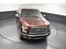 2016 Ford F-150 King Ranch