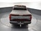 2016 Ford F-150 King Ranch