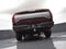 2016 Ford F-150 King Ranch
