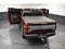 2016 Ford F-150 King Ranch