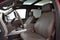 2016 Ford F-150 King Ranch