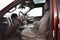 2016 Ford F-150 King Ranch