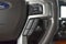 2016 Ford F-150 King Ranch