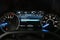 2016 Ford F-150 King Ranch
