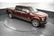 2016 Ford F-150 King Ranch