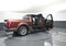 2016 Ford F-150 King Ranch