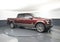2016 Ford F-150 King Ranch