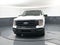 2021 Ford F-150 XL 101A
