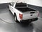 2021 Ford F-150 XL 101A