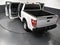 2021 Ford F-150 XL 101A