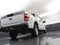 2021 Ford F-150 XL 101A