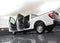 2021 Ford F-150 XL 101A