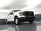 2021 Ford F-150 XL 101A