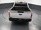 2021 Ford F-150 XL 101A