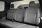 2021 Ford F-150 XL 101A