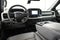 2021 Ford F-150 XL 101A