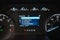 2021 Ford F-150 XL 101A