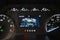2021 Ford F-150 XL 101A