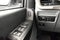 2021 Ford F-150 XL 101A