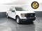 2021 Ford F-150 XL 101A
