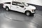 2021 Ford F-150 XL 101A