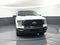 2021 Ford F-150 XL 101A