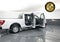 2021 Ford F-150 XL 101A